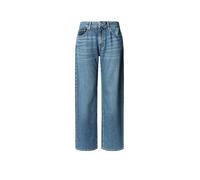 PEPE JEANS Jeans Straight Fit NICKY blu | 24/L30