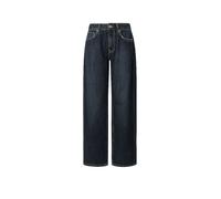 PEPE JEANS Jeans Straight Fit NICKY blu | 27/L30