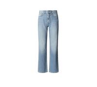PEPE JEANS Jeans Straight Fit ROBYN azzurro | 31/L32