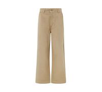Pepe Jeans Jeans 'TANIA' beige Donna Pepe Jeans 33x30