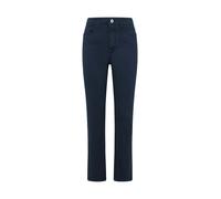 Pepe Jeans Jeans ' TESSA ' blu Donna - Abbigliamento - Taglie comode - Jeans Pepe Jeans 29