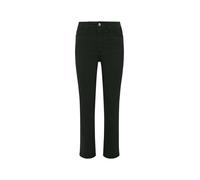 Pepe Jeans Jeans 'TESSA' nero Donna - Abbigliamento - Taglie comode - Jeans Pepe Jeans 30
