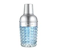 Pepe Jeans Jeans&Tonic For Him Profumo Uomo 100ml
