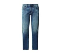 Pepe Jeans Slim Gymdigo Track Jeans Blu 34 / 32 Uomo