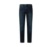 Pepe Jeans Jeans 'Track' blu notte Uomo Pepe Jeans 36x30