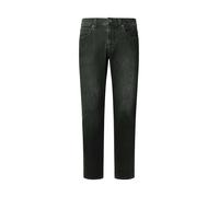 Pepe Jeans Gymdigo Track Slim Jeans Nero 29 / 32 Uomo