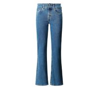 Pepe Jeans Venus Flare Fit Jeans Blu 28 / 32 Donna