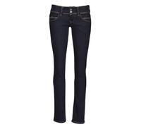 Pepe jeans Jeans VENUS in Blu US 28 / 30