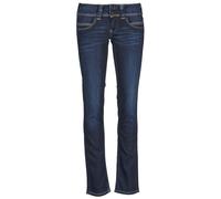 Pepe jeans Jeans VENUS in Blu US 32 / 34