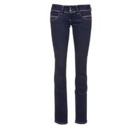 Pepe jeans Jeans VENUS in Blu US 33 / 34