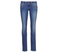 Pepe jeans Jeans VENUS in Blu US 33 / 34