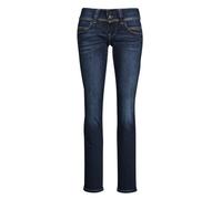 Pepe jeans Jeans VENUS in Blu US 34 / 32