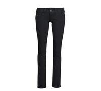 Pepe jeans Jeans VENUS in Nero US 34 / 32