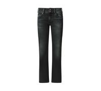 Pepe Jeans Jeans 'Venus' nero denim Donna Pepe Jeans 33x30 nero denim