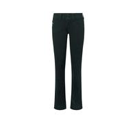Pepe Jeans Jeans 'Venus' nero Donna Pepe Jeans 34x34 nero