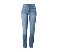 Pepe Jeans Jeans 'VIOLET' blu denim Donna Pepe Jeans 28x32 blu denim
