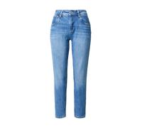 Pepe Jeans Jeans 'Violet' blu denim Donna Pepe Jeans 34xregular