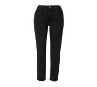 Pepe Jeans Jeans 'Violet' nero Donna Pepe Jeans 24xregular