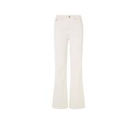 Pepe Jeans Jeans 'WILLA' bianco Donna - Abbigliamento - Taglie comode - Jeans Pepe Jeans 31