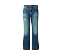 Pepe Jeans Jeans 'Willa' blu scuro Donna Pepe Jeans 31x32