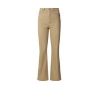 Pepe Jeans Jeans 'WILLA' camello Donna - Abbigliamento - Taglie comode - Jeans Pepe Jeans 27