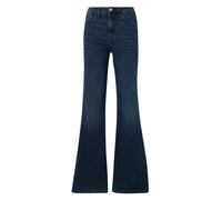 Pepe Jeans Jeans 'Willa' cognac Donna - Abbigliamento - Taglie comode - Jeans Pepe Jeans 31
