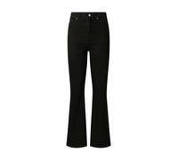 Pepe Jeans Jeans 'Willa' nero denim Donna - Abbigliamento - Taglie comode - Jeans Pepe Jeans 33