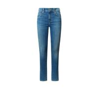 Pepe Jeans Jeggings blu denim Donna Pepe Jeans 30x32