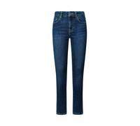 Pepe Jeans Jeggings blu Donna Pepe Jeans 25x30
