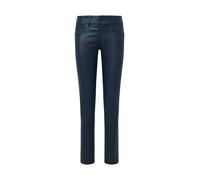 Pepe Jeans Jeggings blu notte Donna Pepe Jeans 28x32