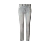 Pepe Jeans Jeggings grigio denim Donna Pepe Jeans 32x32