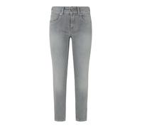 Pepe Jeans Jeggings grigio denim Donna Pepe Jeans 33x34