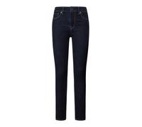 Pepe Jeans Jeggings navy Donna Pepe Jeans 27x32