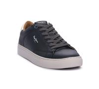 Pepe Jeans Sneaker Joe Basic