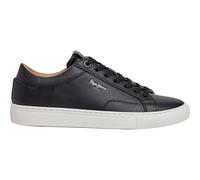 PEPE JEANS 999 JOE BASIC sneakers moda Uomo 45