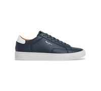Pepe Jeans Joe Basic Trainers Blu EU 40 Uomo