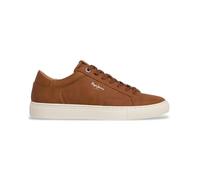 Pepe Jeans Joe Sneakers Basic Marroni