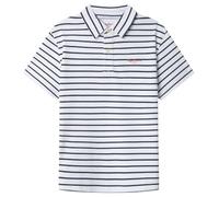 Pepe Jeans Joseph Polo, Blu (Navy), 10 Anni Bambini e Ragazzi