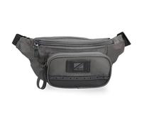Pepe Jeans Joumma Bags Stratford Polyester Backpacks and Shoulder Bags in Various Sizes