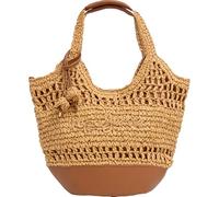 Pepe Jeans Judith Balm Shoulder Bag One Size