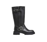 PEPE JEANS Kane Warm Boots EU 39