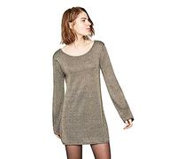 Pepe Jeans Kate (S)