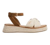 PEPE JEANS Kate Bass Sandals EU 39
