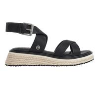 PEPE JEANS Kate Nature Sandals EU 41