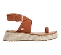 PEPE JEANS Kate Soft Sandals EU 36