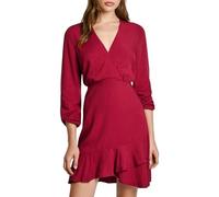 Vestito da donna Pepe Jeans Kendall Rouge XS