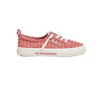 Pepe Jeans - Kenton Alize - - Shoes - Donna - Rosa - 33 EU