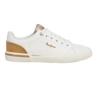 Pepe Jeans Kenton Campus W, Sneak Donna