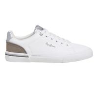 Pepe Jeans Kenton Campus W SneakDonna