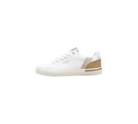 Pepe Jeans Kenton Combi W, Sneak Donna